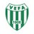 BuyukVefa's profile image