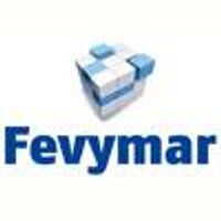 Fevymar (@fevymar) 's Twitter Profile