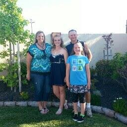 dave12664's profile picture. 