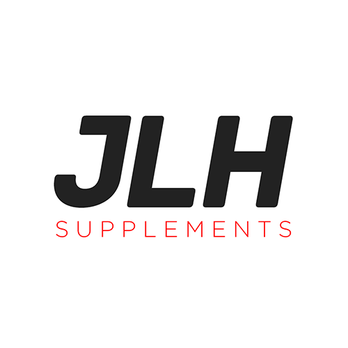 Just Live Healthy -
JLH Supplements is the UK's newest online store for nutritional supplements and snacks.