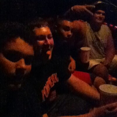 termanixon's profile picture. 