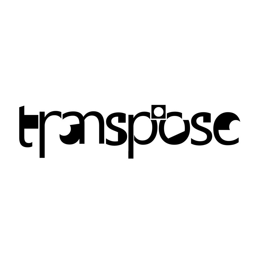 transpose_info's profile picture. ❖固定のレーベルアーティスト輩出はせず、所属にとらわれない自由な発想のポータルとして誕生したレーベルです ──「よい一曲を、よいと思ったタイミングで」動画化リリース。 【YouTubeにて楽曲公開中】⇨ http://t.co/daq3mLNGvk