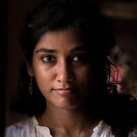 Neethu Reghukumar (@neethureghu) 's Twitter Profile