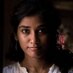 Neethu Reghukumar (@neethureghu) Twitter profile photo