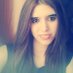Sonso (@sonsogonza97) Twitter profile photo Sonso (@sonsogonza97) Twitter profile photo