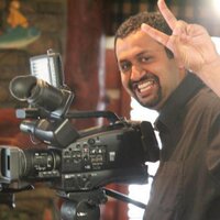 Michael Mahal (@mahalempire) 's Twitter Profile Photo Michael Mahal (@mahalempire) 's Twitter Profile Photo