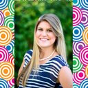 ⓜⓘⓢⓢ ⓜⓐⓡⓨ ⓜⓐⓒ - @marymac_daddy - Twitter