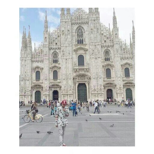 BachtiarAndi's profile picture. Path : Bachtiar Andi   Instagram : Bachtiar Andi