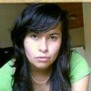 Alba - @AlbaBarbosaM - Twitter