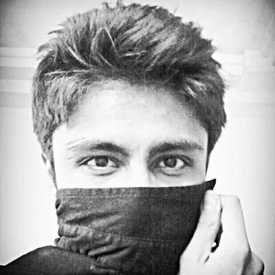i m as cute as me