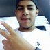 Fresh (@rolandogo_) Twitter profile photo Fresh (@rolandogo_) Twitter profile photo