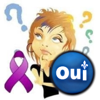 Technicienne en pharmacie, secrétaire médicale Retraitée.Aime la lecture, les arts...mordue de politiques.....