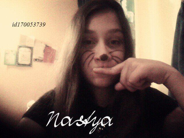 Miss_Gardemarin's profile picture. FOLLOW BACK ;)