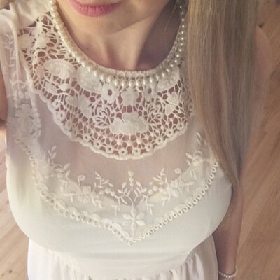 Babyfloh's profile picture. Baby, Du kennst mich, ich komm´ zurecht ... [ 30, Büromieze. Herzensdinge und andere Angelegenheiten ♡ ]