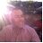 Profile Picture of Barry Tetrault (@@btetra99) on Twitter