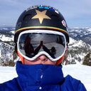 Tanner wilkins (@01Tanner) Twitter