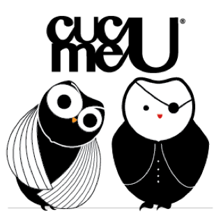 cucumeudesign's profile picture. Il progetto Cucumeu nasce: https://t.co/yihIuaOzf2