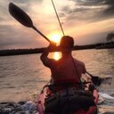 Mike Hedge - @CaptainHedge - Twitter