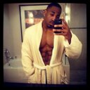 Jaye Thompson - @Jaye_HardBody - Twitter