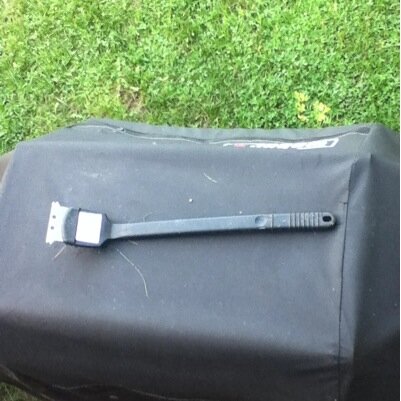 buynhl14pucks's profile picture. Puck prices: 100k-5$ 250k-10$ 500k-15$ 1mil-20$ backed by paypal, also accepting psn$ login on site to pay with psn