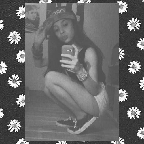 Wpp: 1161800457 ♥CABJ♥