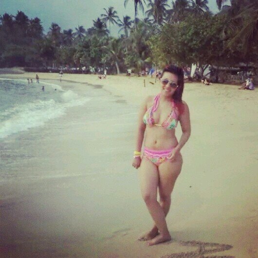 I LOVE AMBIENTAL
