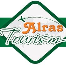 AL RAS Tourism welcomes you for a memorable and exclusive tour. It will be our pleasure & honour to be your host.