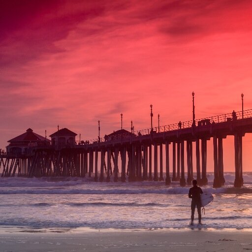 HINESightmedia's profile picture. Looking for stunning fine art photography that captures the raw beauty of nature? Look no further than HINESight Photo!