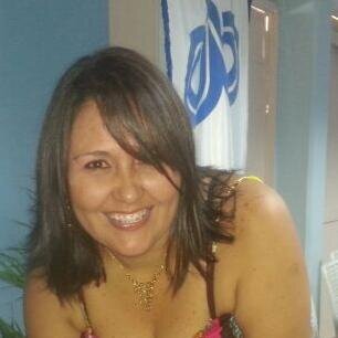 JanethVoz's profile picture. Cta PNAL Venezolana, 
#Locutora #voiceover #terapeutaocupacional
Amante de la fotografía

Al aire con #rumboalazona y los micros @zonaconsalud por @zona925fm