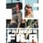 HaAsh_News's profile image