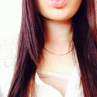 Roo (@ambercarlsson) 's Twitter Profile