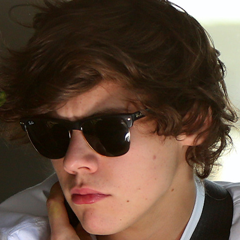 harrywaygrupo's profile picture. grupo do whatsapp para harry garotas  amores, mandem user e numeros no ask.