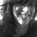 Valentina Barbuto (@valebarbuto) Twitter profile photo Valentina Barbuto (@valebarbuto) Twitter profile photo