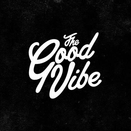 In May 2011,  we brought forward an original concept & altered the way people read quotes by transforming them into graphics & making quotes visually engaging.