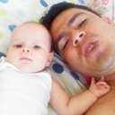 Axel Benjamin Sosa R - @absr1981 - Twitter