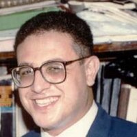 Sayed M. Elaraby (@sayed_m_elaraby) 's Twitter Profile
