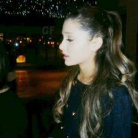ag ❀ (@paleflcwers) 's Twitter Profile