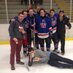 David Taplin (@davidtaplin19) Twitter profile photo