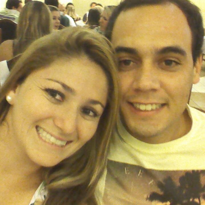 francasas21's profile picture. 