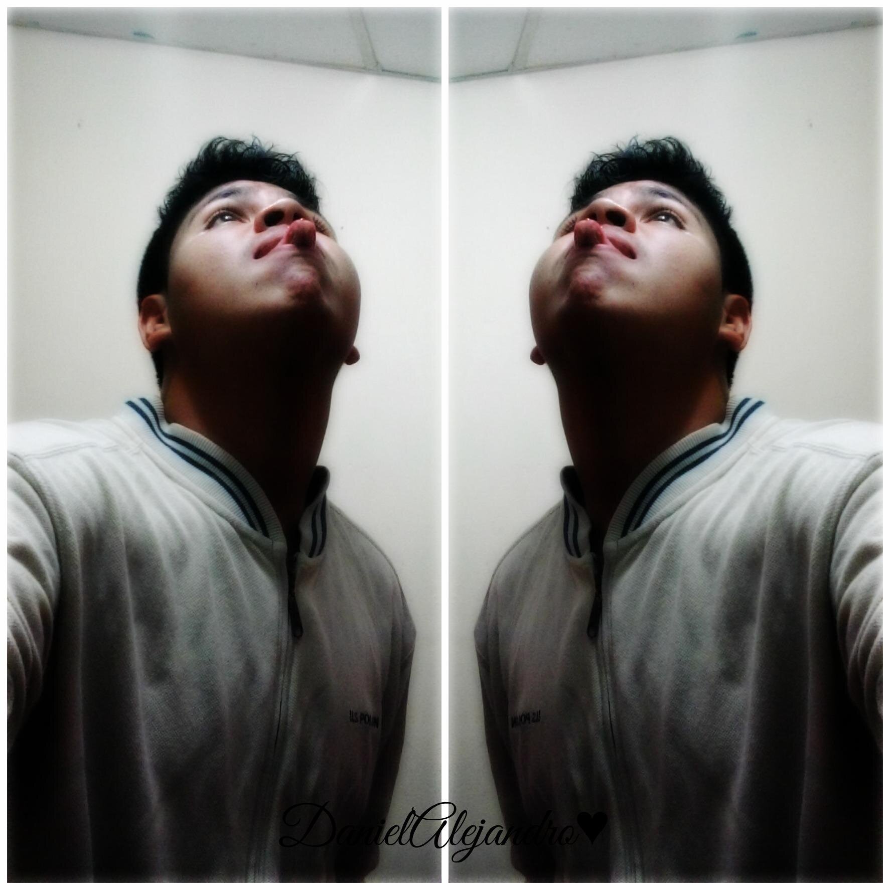 Beautiful♫♥