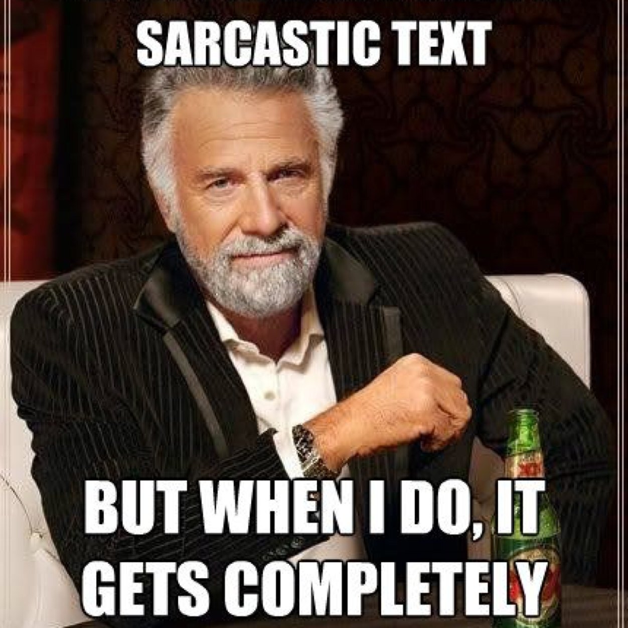 TextsSarcastic's profile picture. 