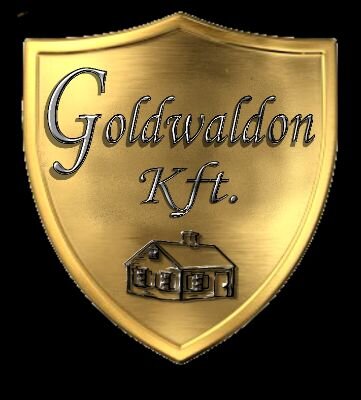 GoldwaldonKft's profile picture. https://t.co/SJdDJmdNF3