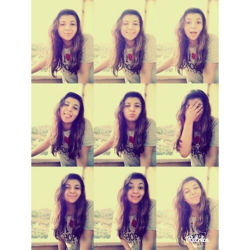13/Kova/BURSASPOR .... ∞ instagram iremaltinokk