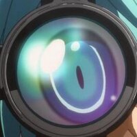 Haven (@haven_arc) 's Twitter Profile