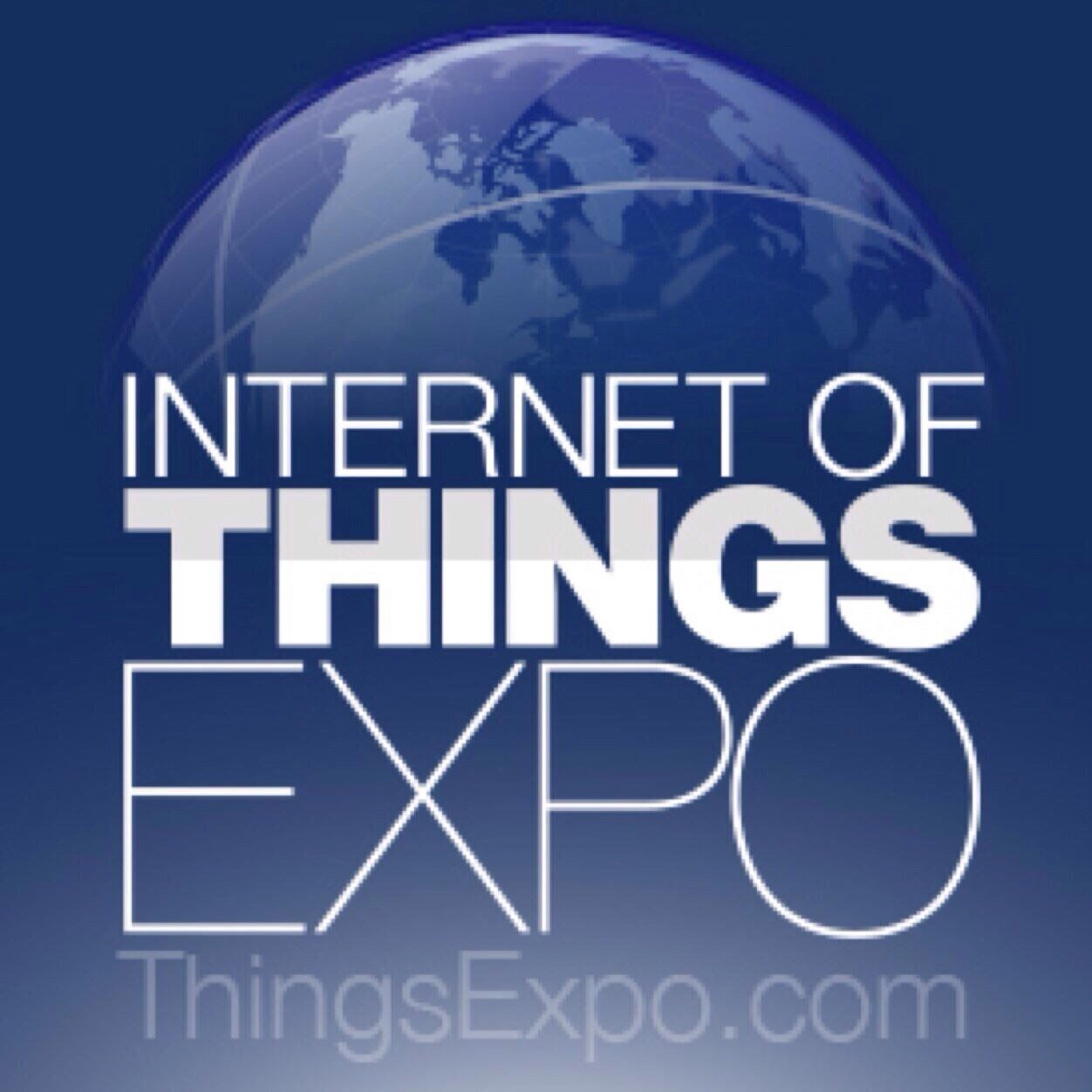IoT World Profile