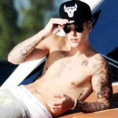 @ButHesKidrauhl