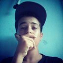 Johnny Marley - @Johnny__Marley - Twitter