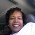Rosalind Brown (@nuffbrownin) Twitter profile photo