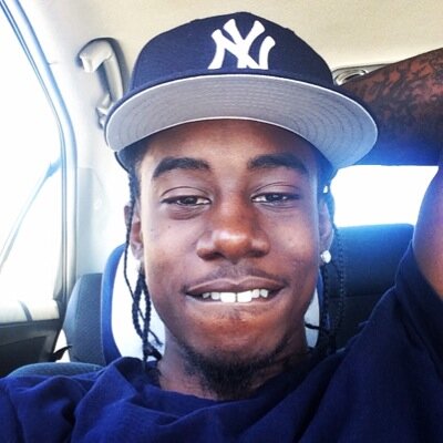 Uptown BX Playboii Gunna Neva R.I.P Yuh Live Thru Me Aj Dah God#EBK#STACKORSTARVE#MONEYTRAIN NY ✈️ VA                                           Kik&IG:big_bank0