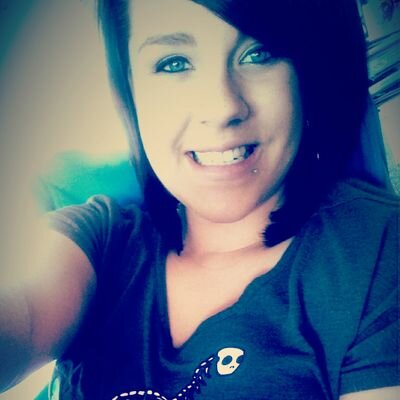 Frogerr93's profile picture. Live life to the fullest :)!